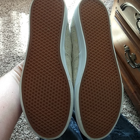 Vans - Picture 4 of 4